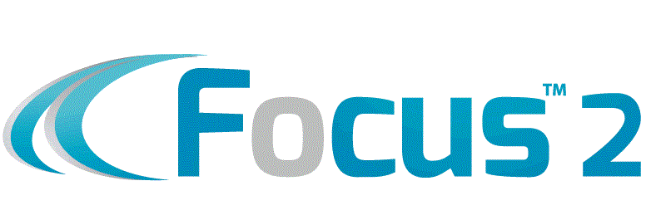 Focus2_Login