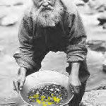 goldminer